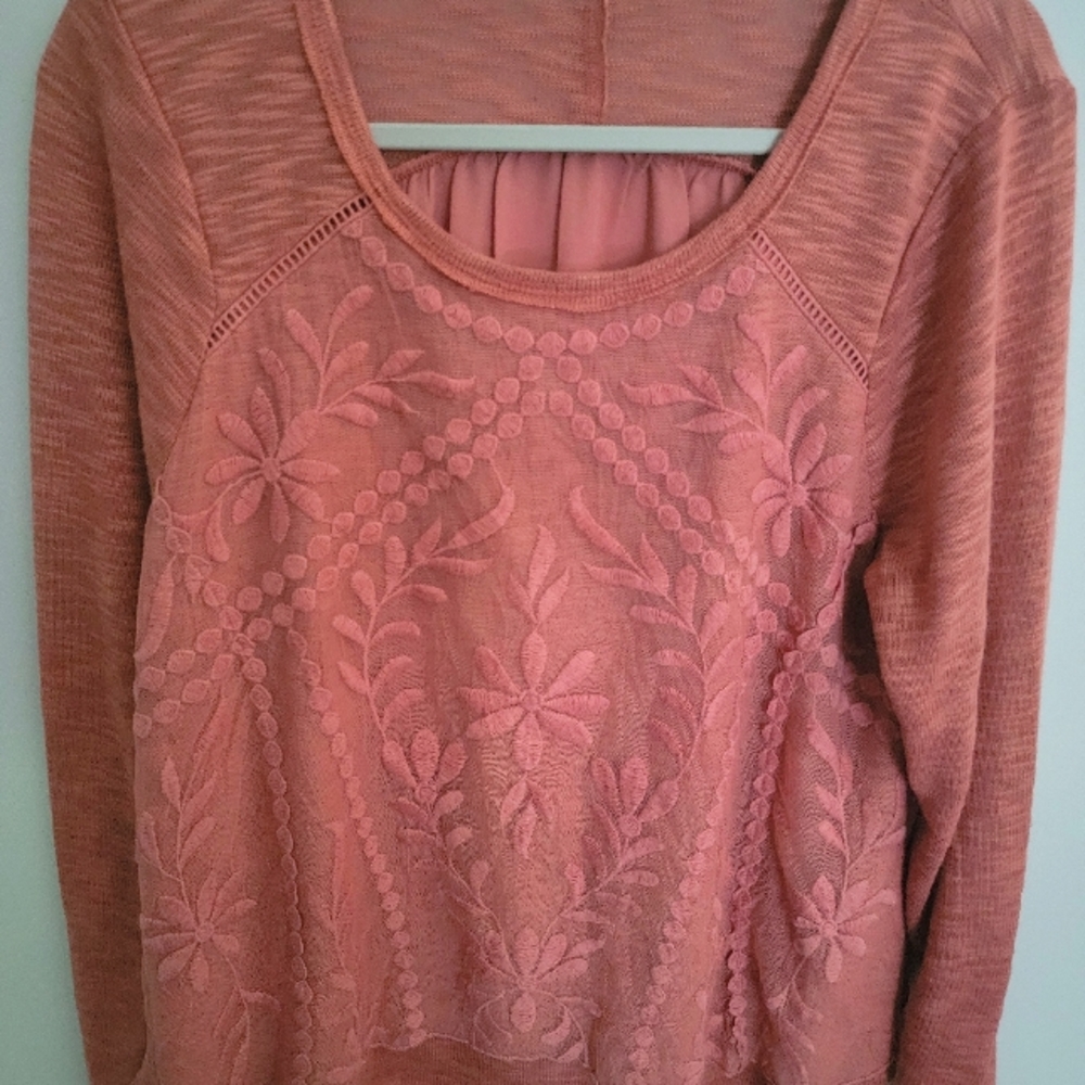 Maurices Plus Size 2X